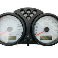STRUMENTAZIONE DUCATI SUPERSPORT 800 SS 1000 SS