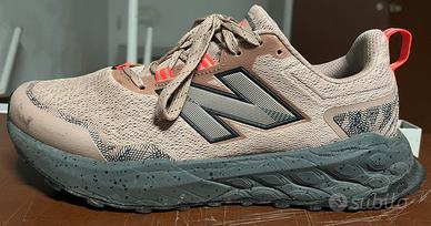 Scarpe da corsa/trekking/passeggio New Balance
