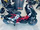 italjet-dragster-125-2023
