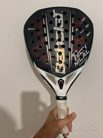 Babolat Technical Viper 3.0 2026