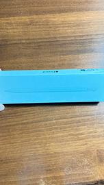 Apple pencil usb c nuova