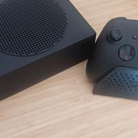 XBOX serie s 1t