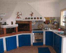 Casa vista mare CIN IT11010C2000Q0943