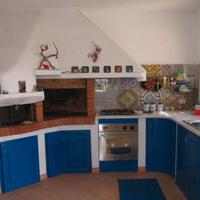 Casa vista mare CIN IT11010C2000Q0943