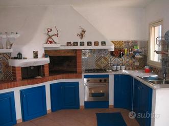 Casa vista mare CIN IT11010C2000Q0943