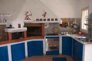 Casa vista mare CIN IT11010C2000Q0943