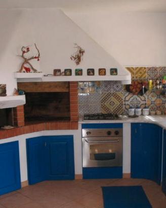 Casa vista mare CIN IT11010C2000Q0943