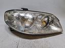 51760025-fanale-anteriore-dx-fiat-punto-ii-rest-1