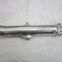 Fodero Forcella Destro Honda 500 Four K3