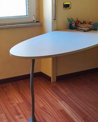 cameretta Moretti Compact nuovissima 