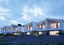 villa-di-158-m²-con-2-locali-e-box-auto-a-bentivog