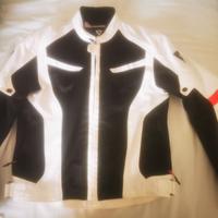 Giacca Estiva Revit GT-Air taglia L