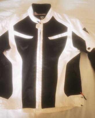 Giacca Estiva Revit GT-Air taglia L