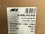 Immagine 6