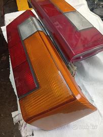 coppia stop posteriori alfa romeo 33 