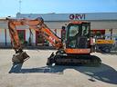 komatsu-pc80-mr-3