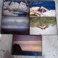 quadri di arredamento 