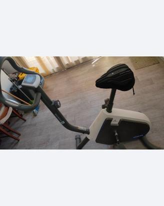 Cyclette