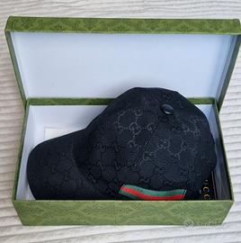 cappellino da baseball