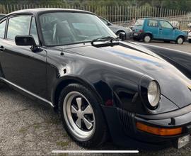 Porsche 901/911/912('63-88) - 1979