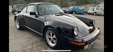 Porsche 901/911/912('63-88) - 1979