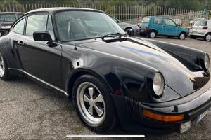 PORSCHE Altro modello - 1979