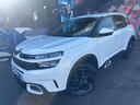 citroen-c5-aircross-1-5-130cv-automatica