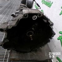 CAMBIO 6 MARCE PER AUDI A4 B6 1.9 TDI 2004