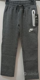 Pantaloni Nike originali bambina