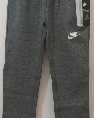 Pantaloni Nike originali bambina