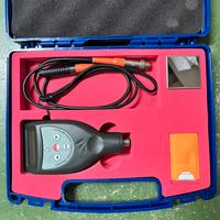 Spessimetro professionale CM-8826F