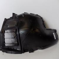 BMW 7 F01/F02 PASSARUOTA ANTERIORE SINISTRO - 3083