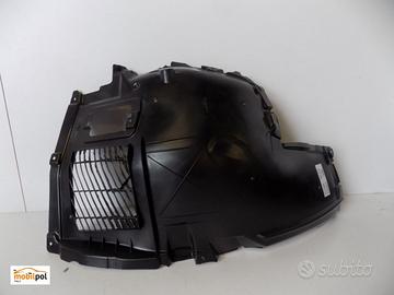 BMW 7 F01/F02 PASSARUOTA ANTERIORE SINISTRO - 3083