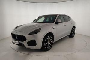 Maserati Grecale 2.0 mhev Modena 330cv auto