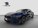 bmw-840-i-coupe-xdrive-auto-formula-s-