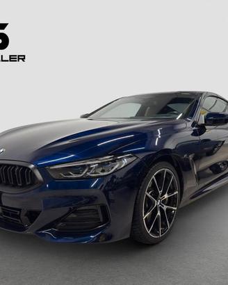 BMW 840 i Coupe xdrive auto*FORMULA S*