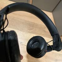 Cuffie piooner hdj-cx