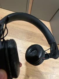 Cuffie piooner hdj-cx