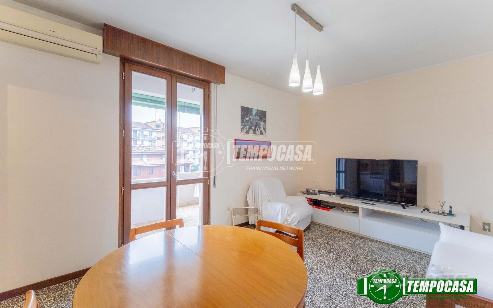 Appartamento – MI - Vista 2