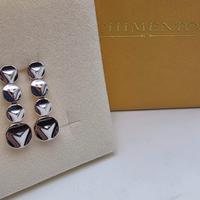 ORECCHINI ORO CHIMENTO