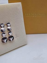 ORECCHINI ORO CHIMENTO