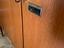 Immagine 6