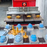 tampografia serigrafia