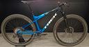 trek-supercaliber-9-8-shimano-xt-tg-m-l