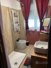 Terracina estate 2025