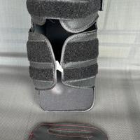 Scarpa ortopedica talus 42-44