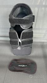 Scarpa ortopedica talus 42-44