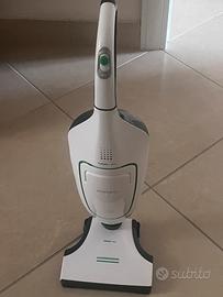 Gioco per bimbba