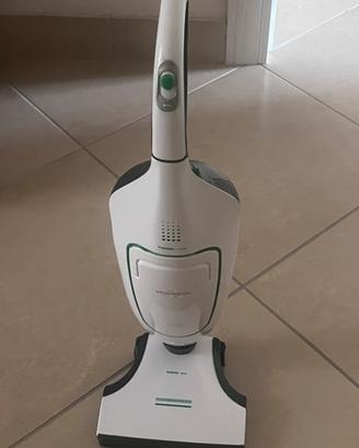 Gioco per bimbba