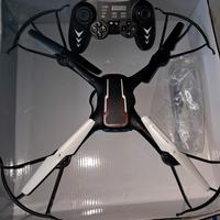 DRONE GIOCO